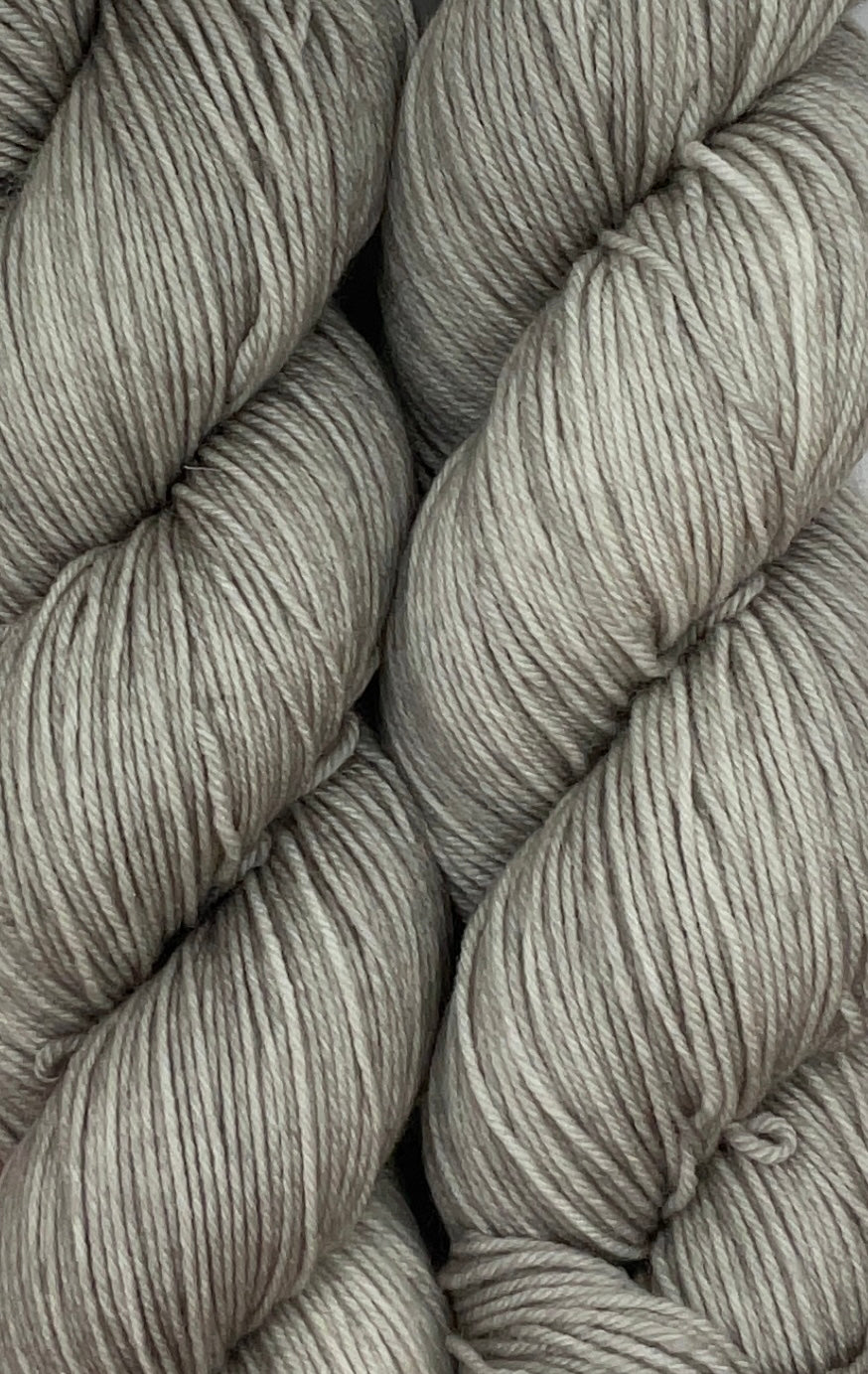 Classic Tonal Fingering 100g Skein