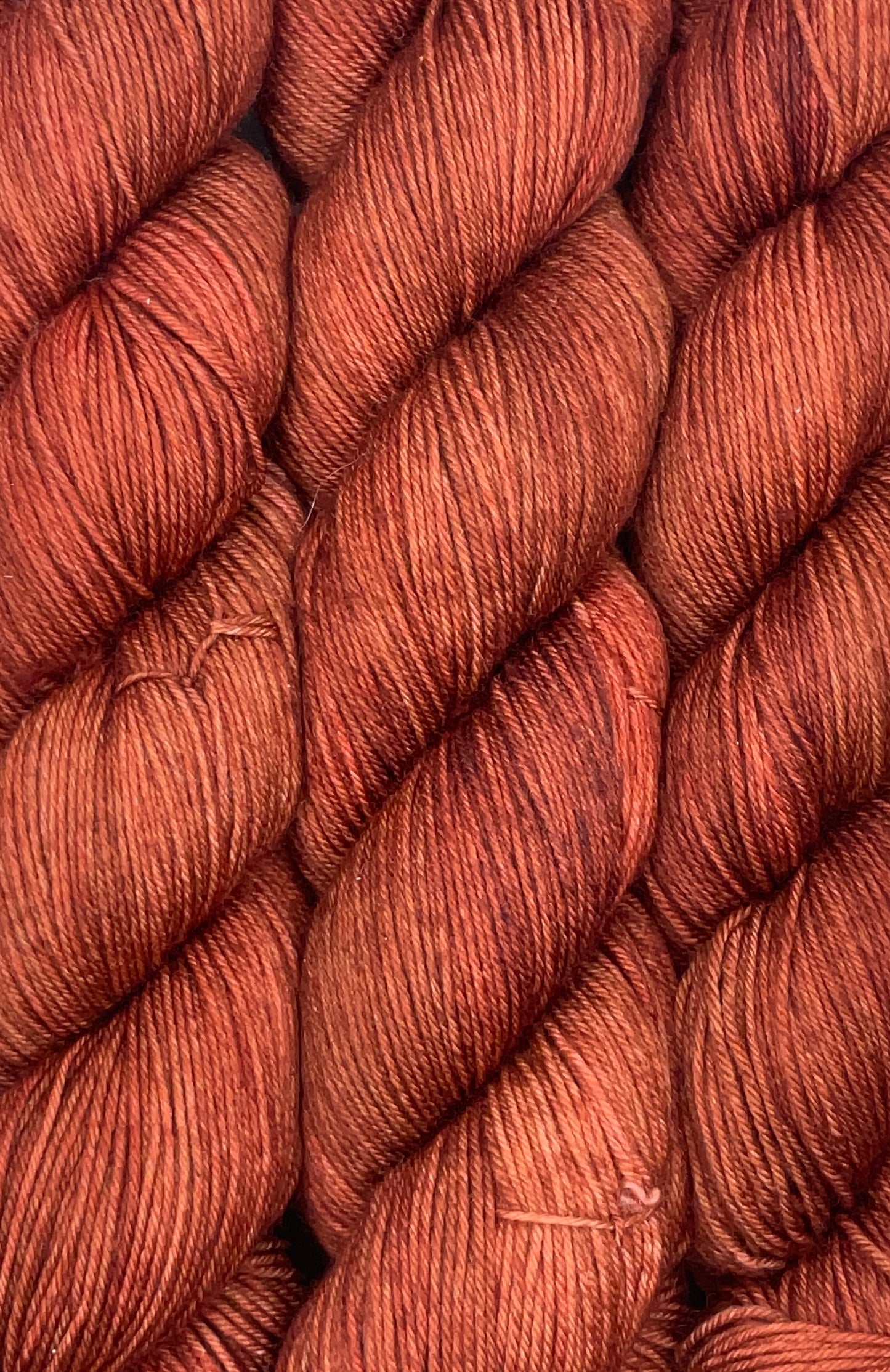 Classic Tonal Fingering 100g Skein