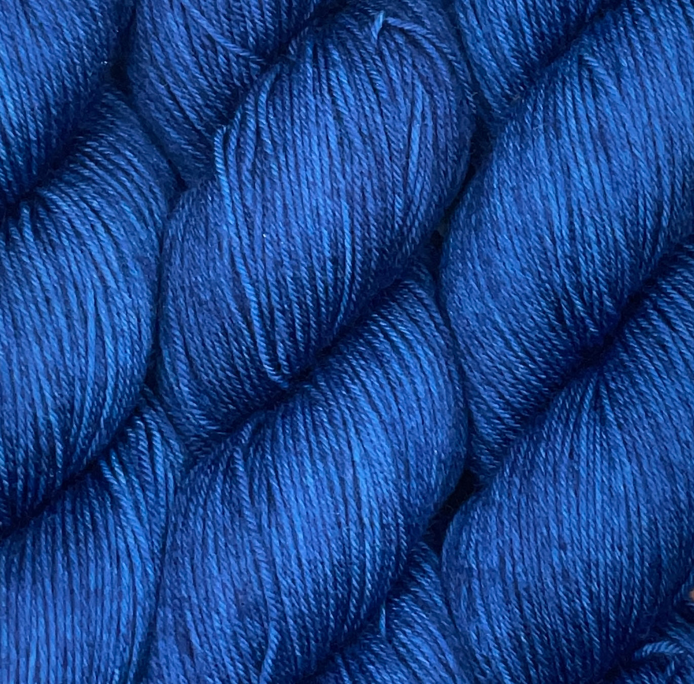 Classic Tonal DK 100g Skein