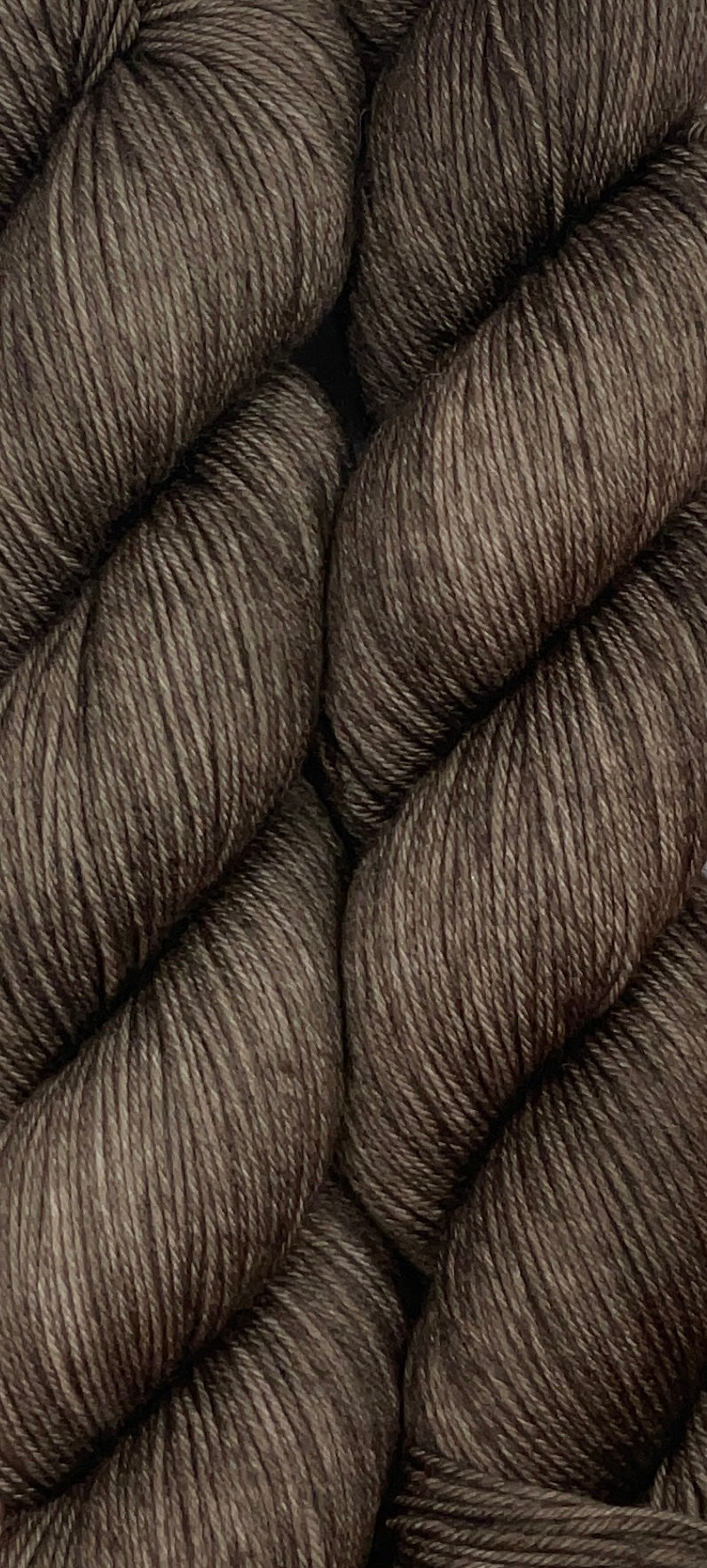 Classic Tonal Fingering 100g Skein