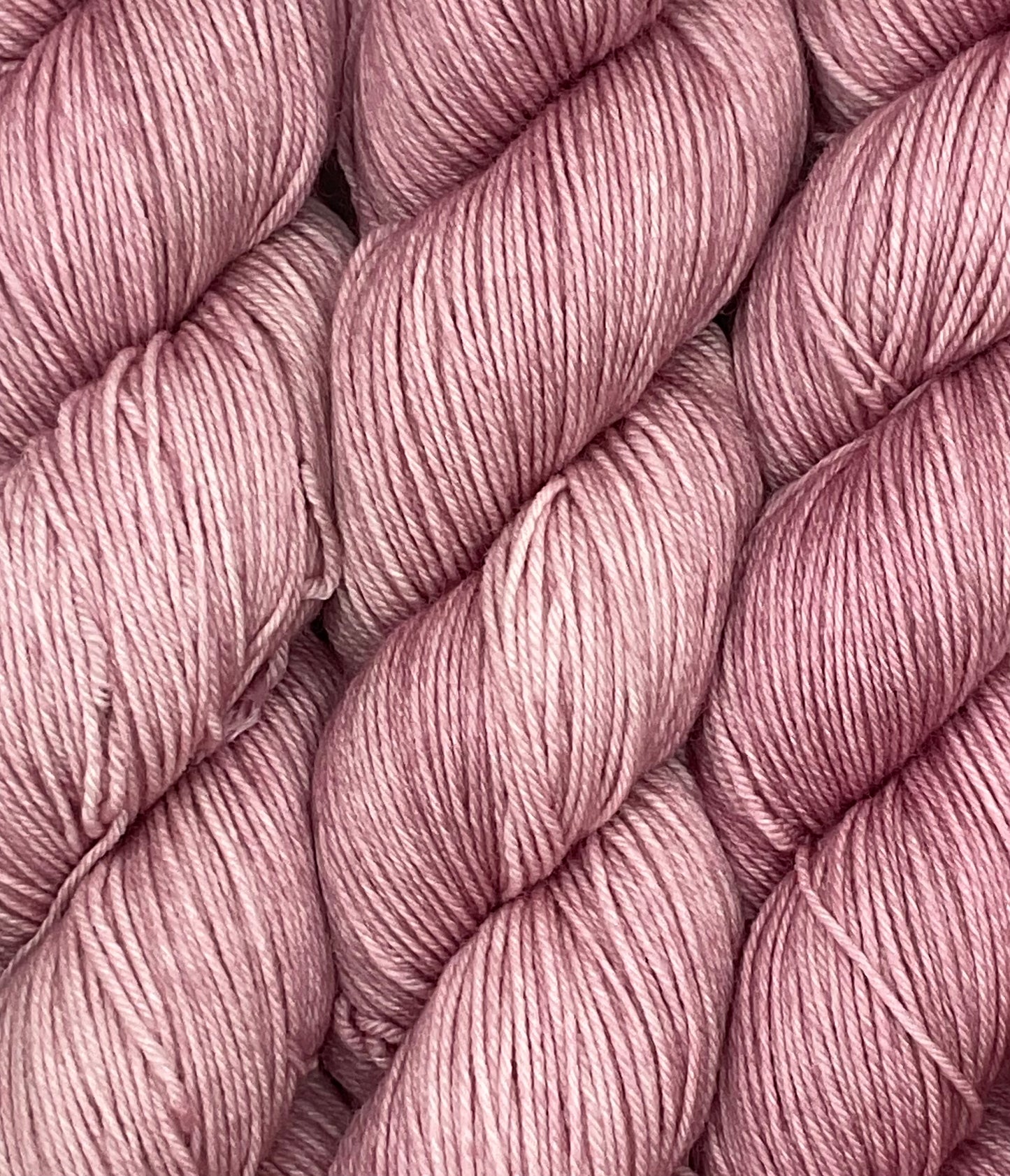 Traditional Tonal Fingering 100g Skein