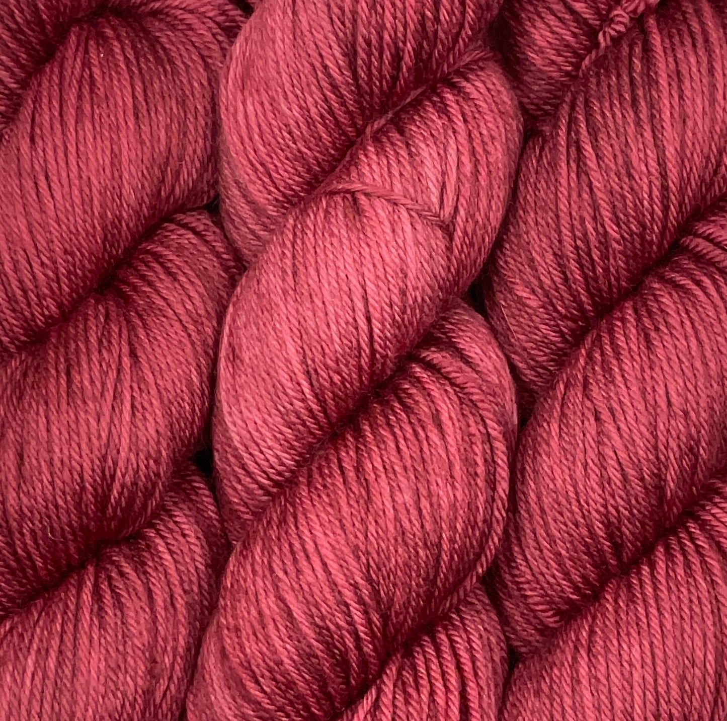 Classic Tonal DK 100g Skein