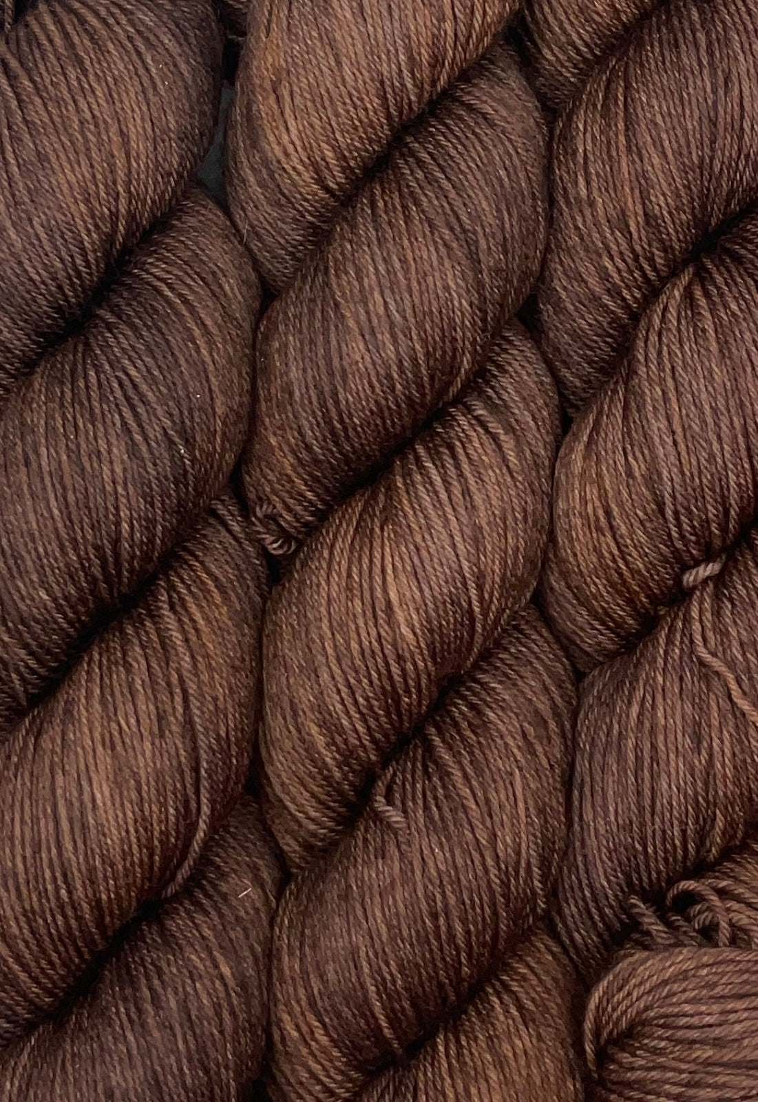 Classic Tonal Fingering 100g Skein