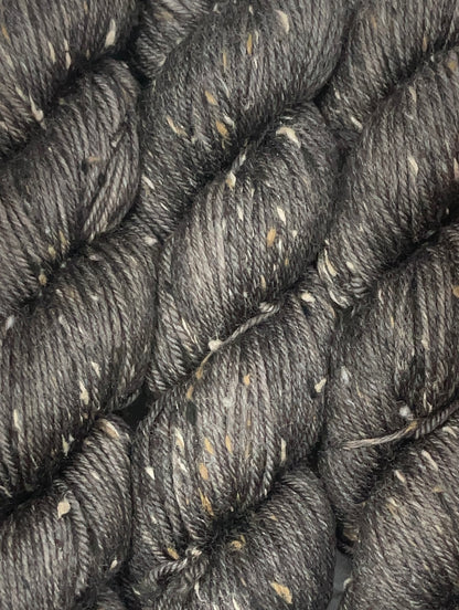 DK Tweed Tonal 100g Skein