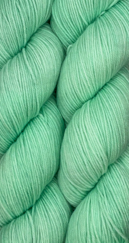 Classic Tonal DK 100g Skein