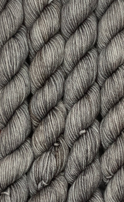 Classic Tonal Worsted 20g Skein