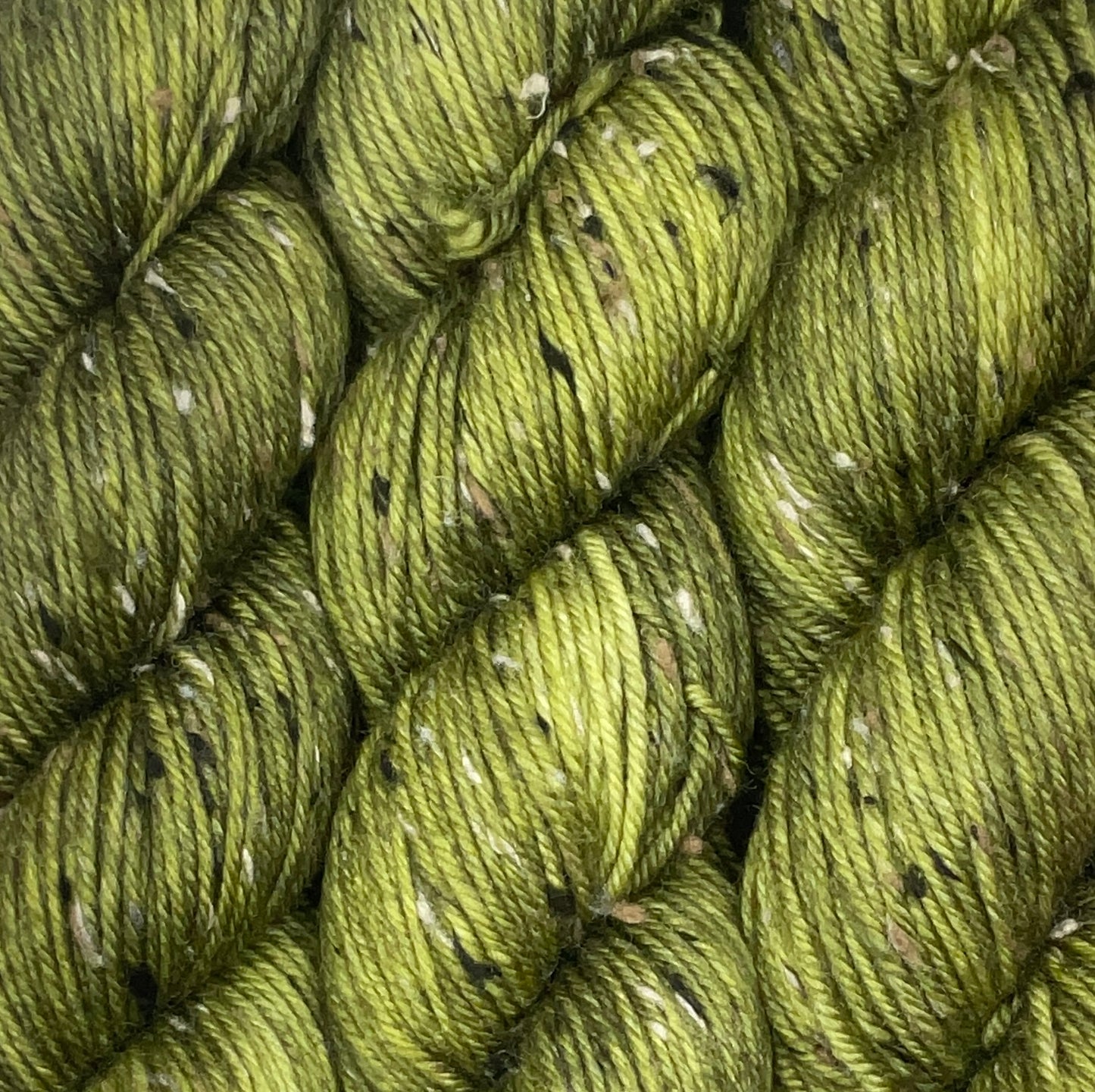 DK Tweed Tonal 100g Skein