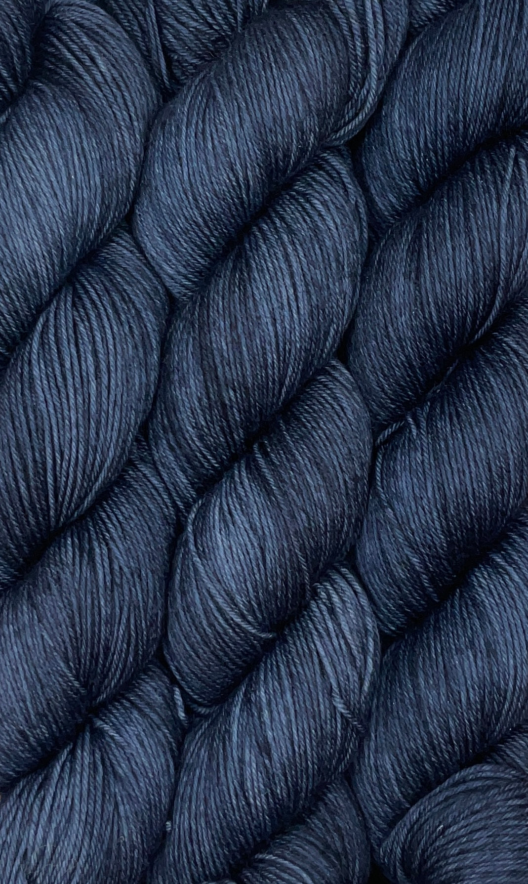 Traditional Tonal Fingering 100g Skein