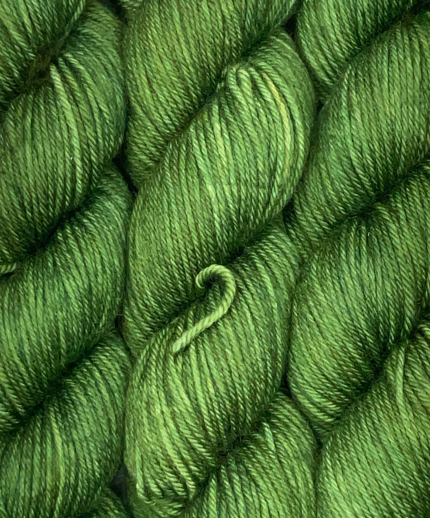 Classic Tonal DK 100g Skein