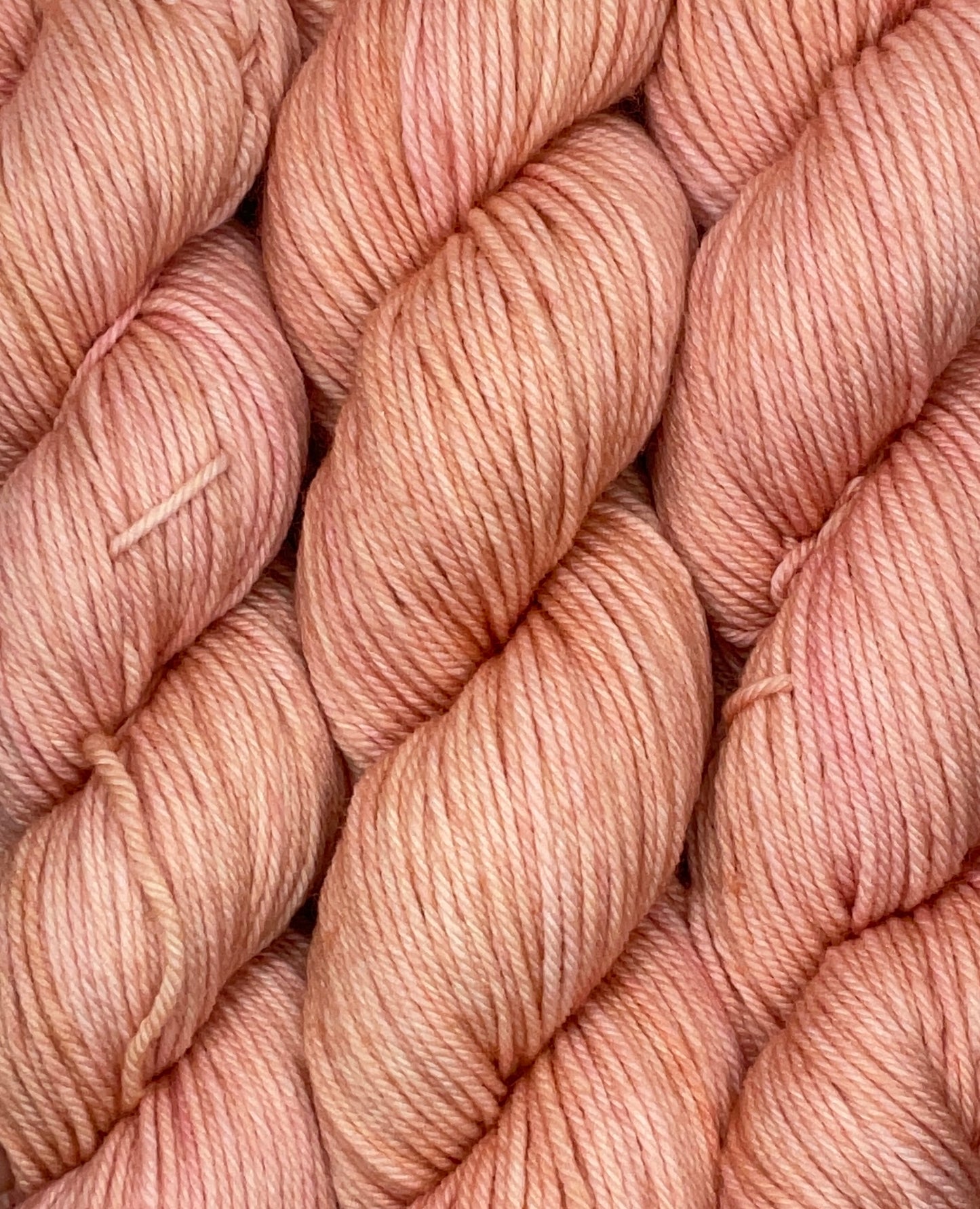 Classic Tonal DK 100g Skein