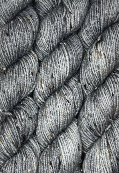 DK Tweed Tonal 100g Skein