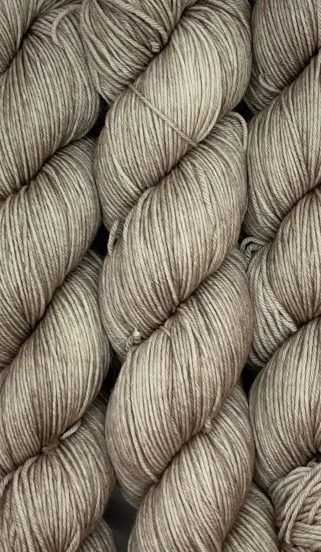 Classic Tonal Fingering 100g Skein