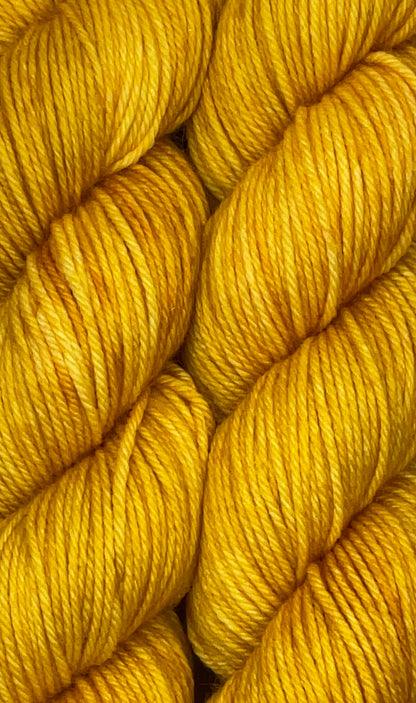 Classic Tonal DK 100g Skein