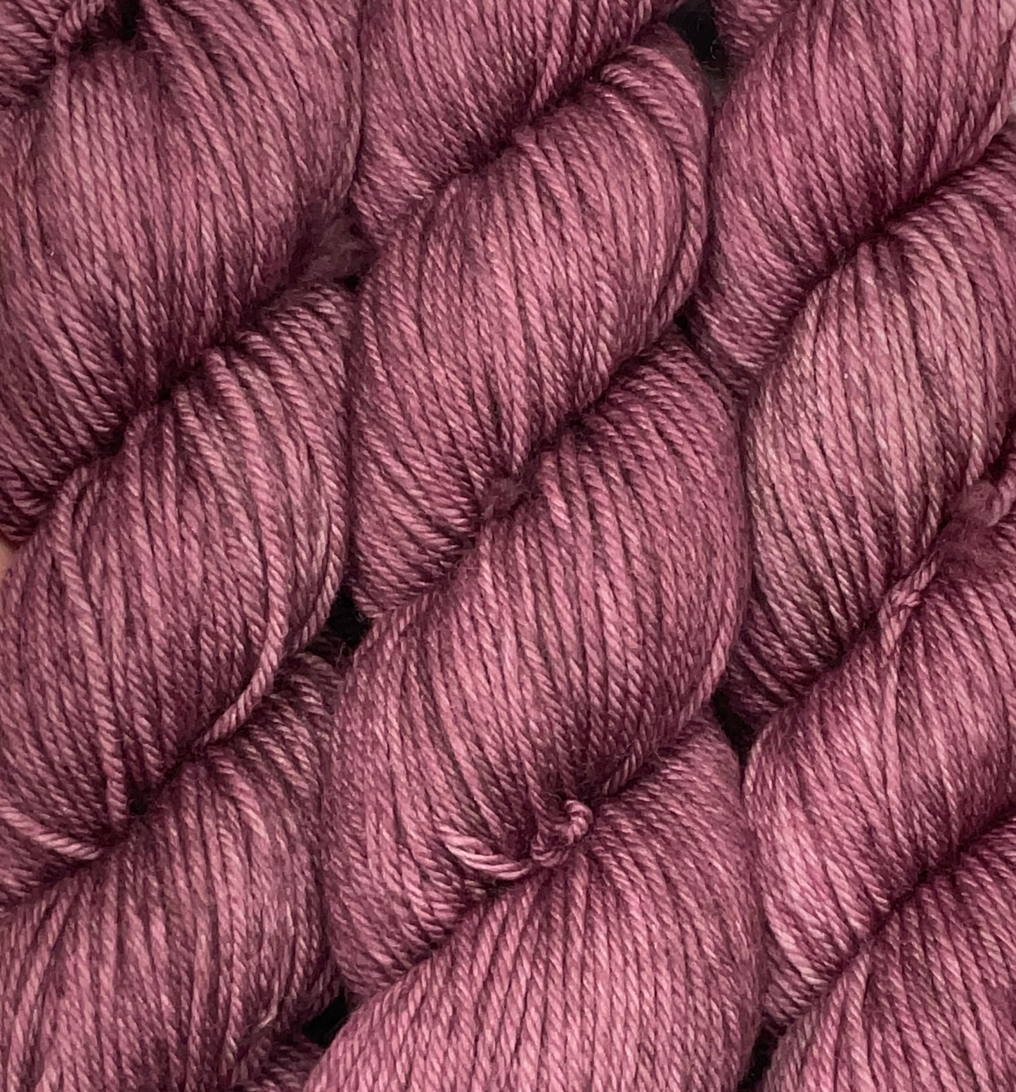 Classic Tonal DK 100g Skein