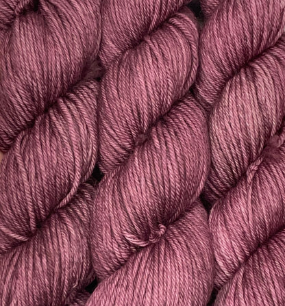 Classic Tonal DK 100g Skein