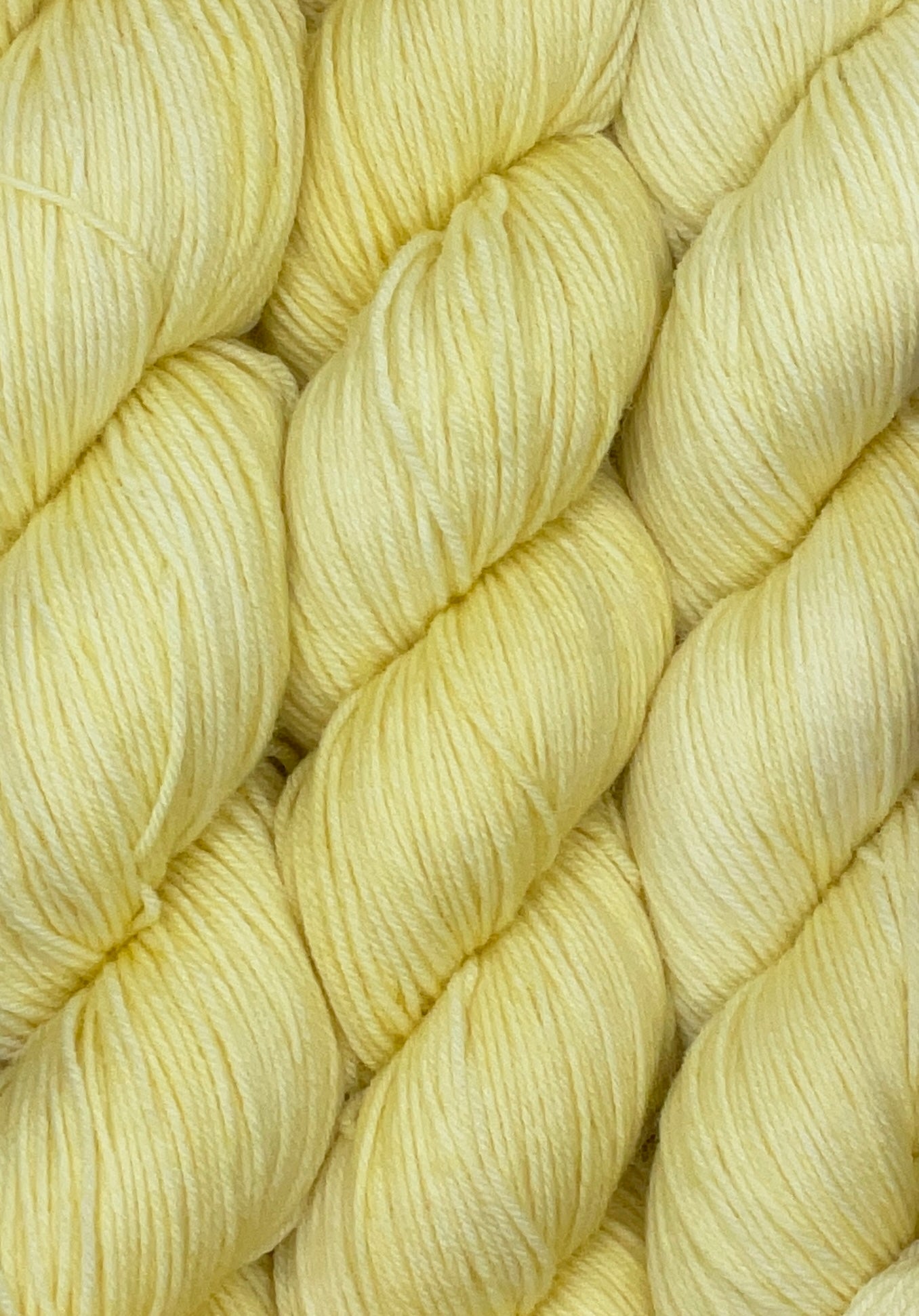 Classic Tonal Fingering 100g Skein