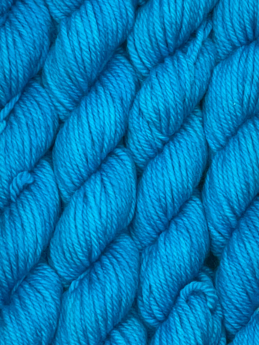 Classic Tonal DK 20g Skein