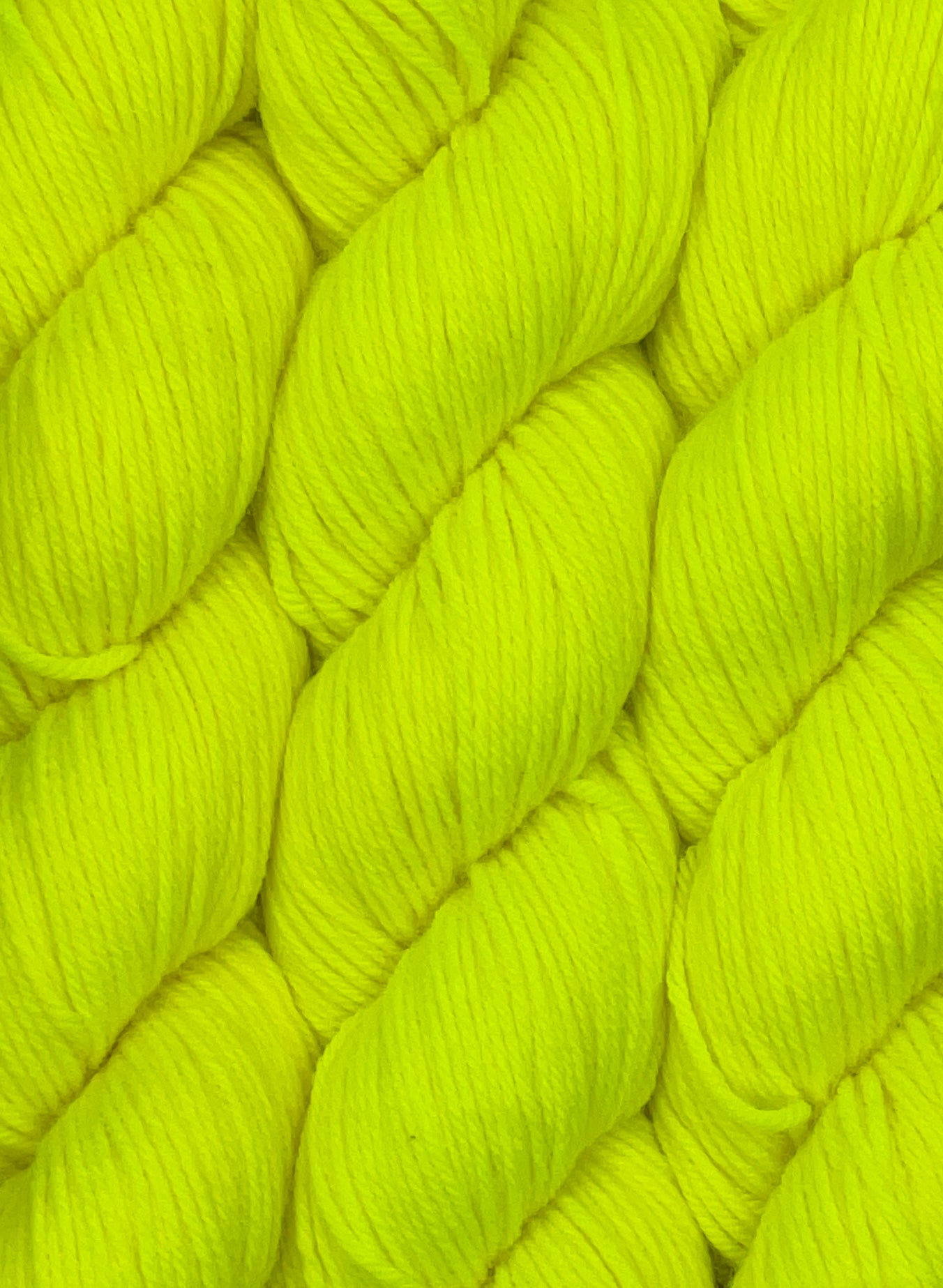 Classic Tonal DK 100g Skein