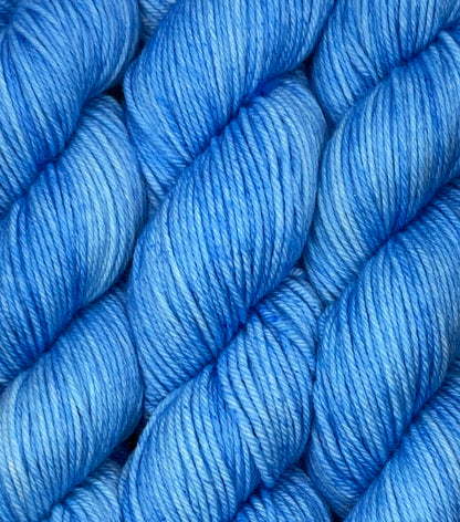 Classic Tonal DK 100g Skein