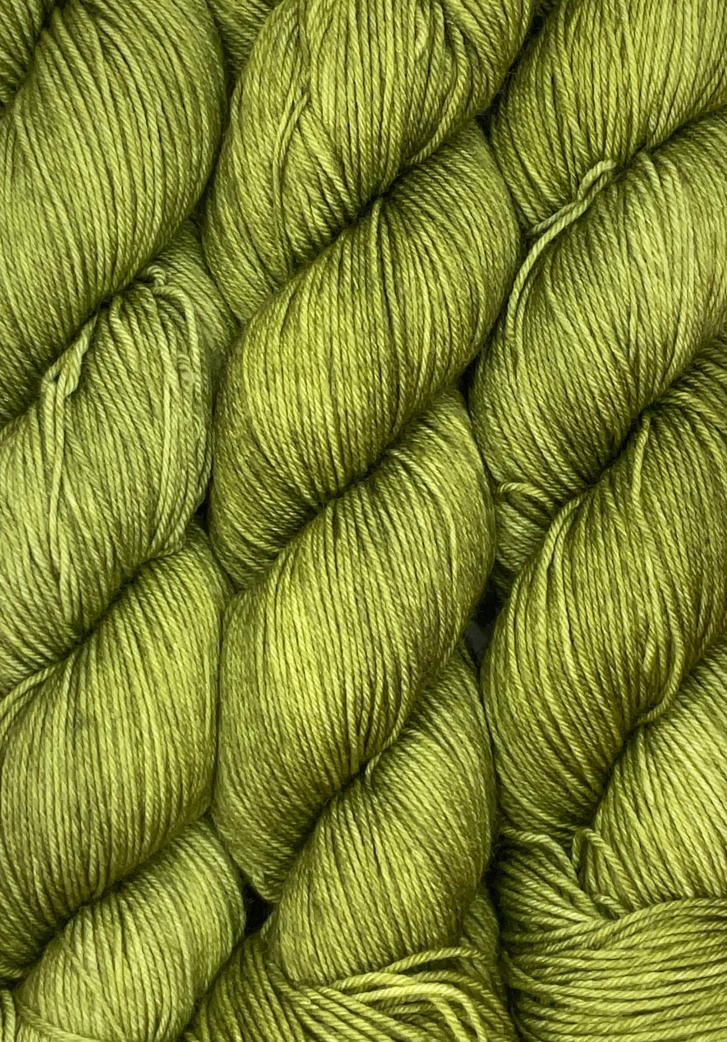 Classic Tonal Fingering 100g Skein