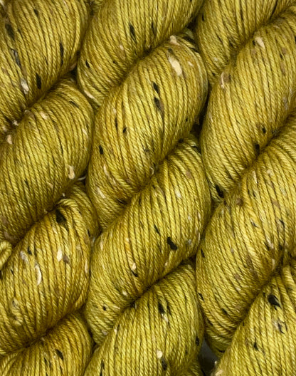 DK Tweed Tonal 100g Skein