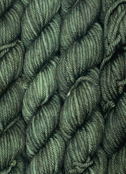 Classic Tonal DK 20g Skein