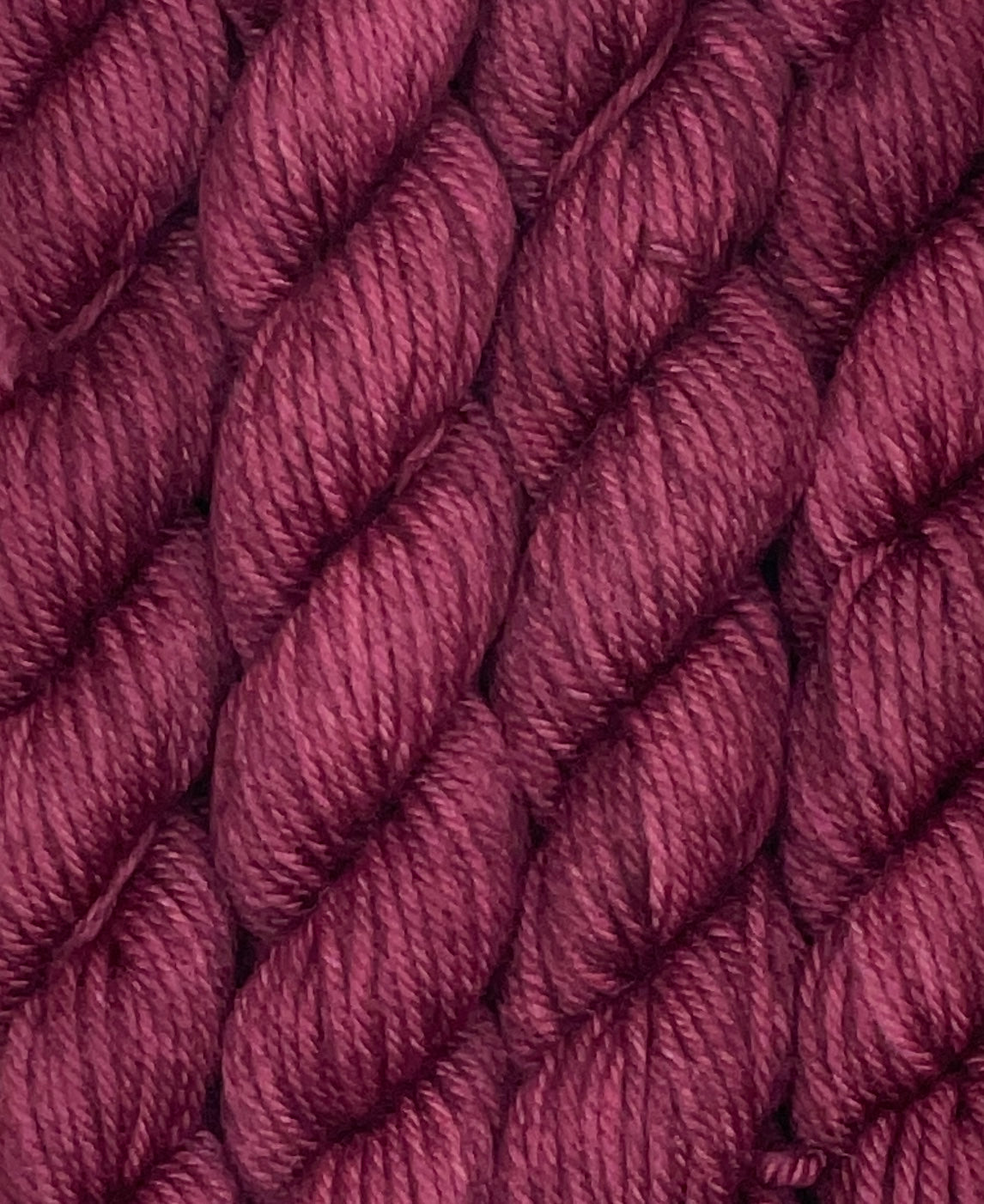 Classic Tonal DK 20g Skein