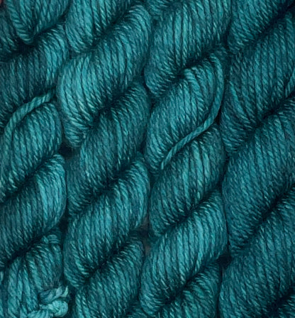 Classic Tonal DK 20g Skein