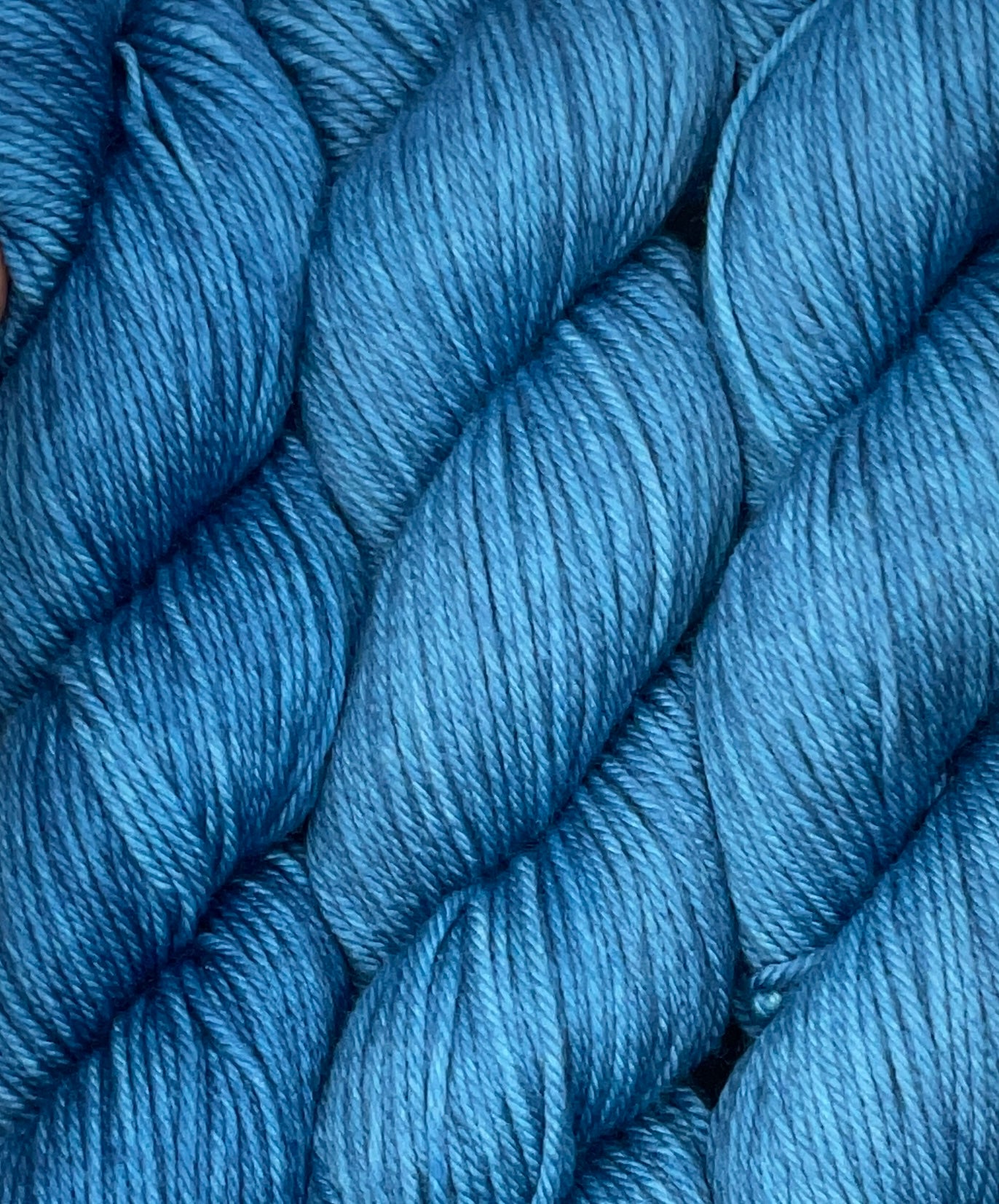 Classic Tonal DK 100g Skein