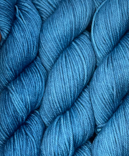 Classic Tonal DK 100g Skein