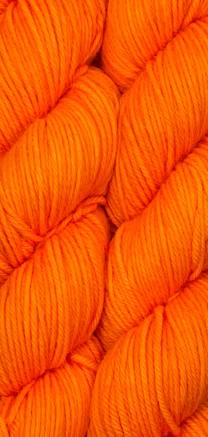 Classic Tonal DK 100g Skein