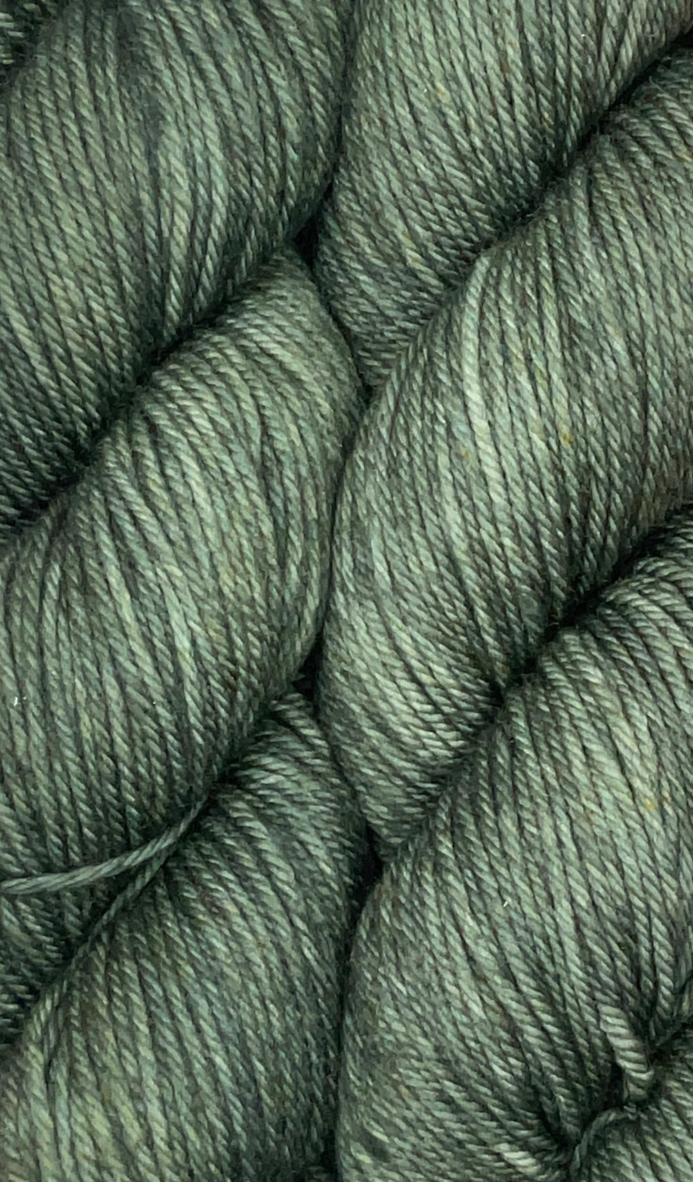 Classic Tonal DK 100g Skein