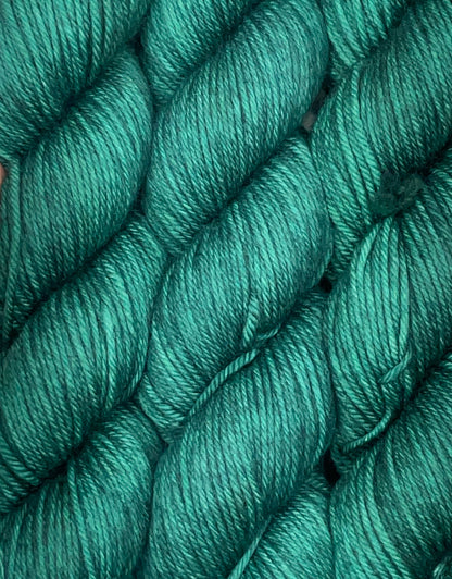 Classic Tonal DK 100g Skein