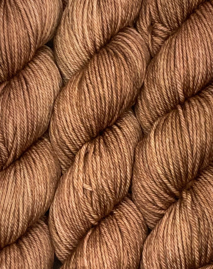 Classic Tonal DK 100g Skein