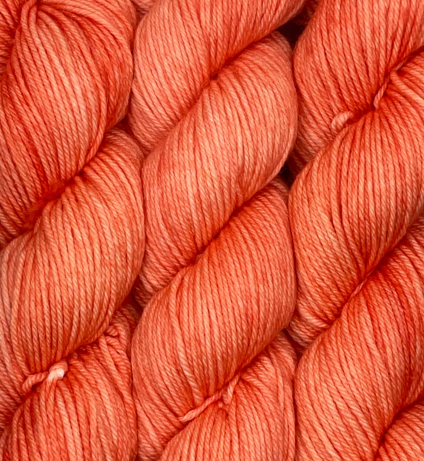 Classic Tonal DK 100g Skein