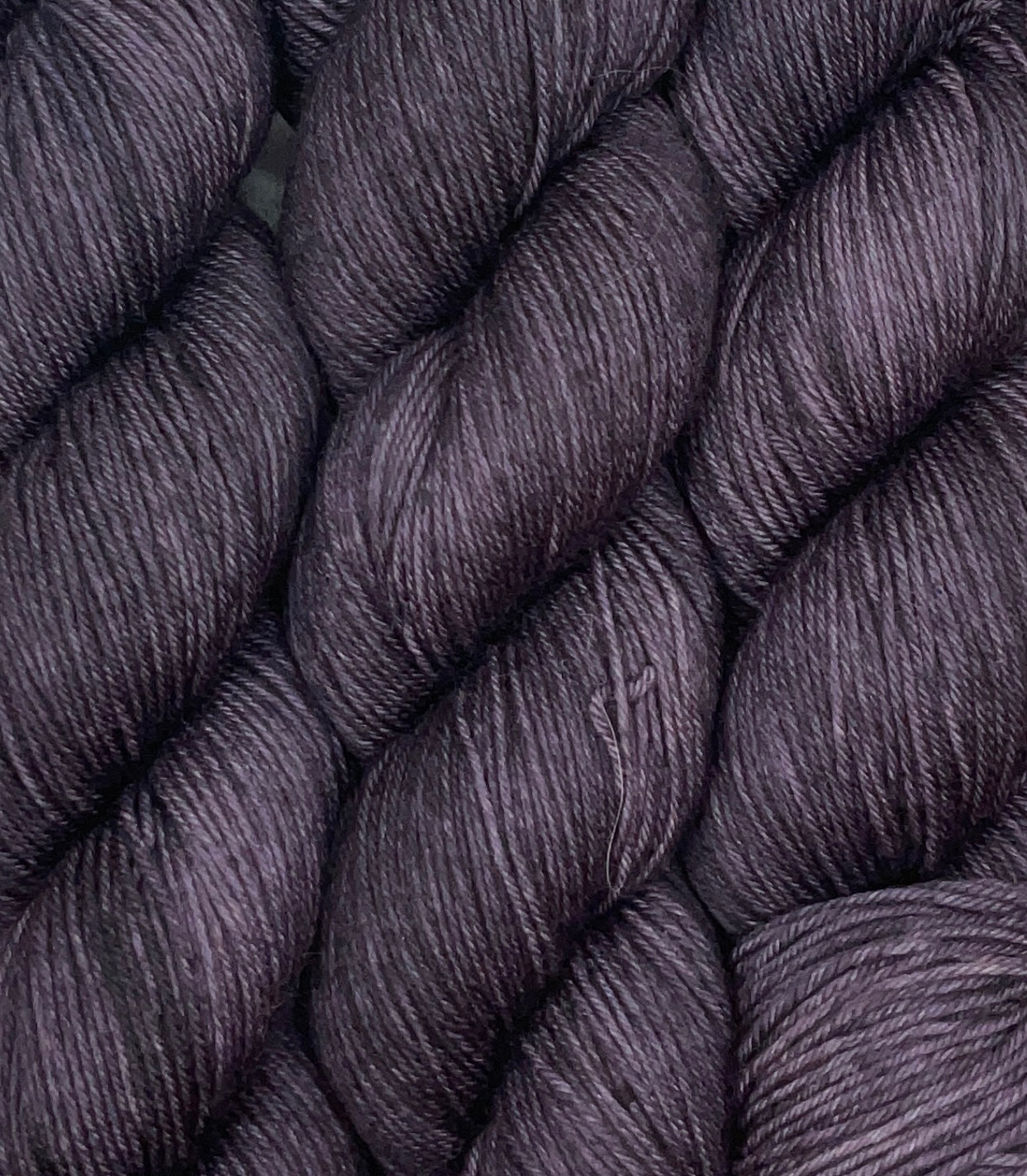 Classic Tonal Fingering 100g Skein