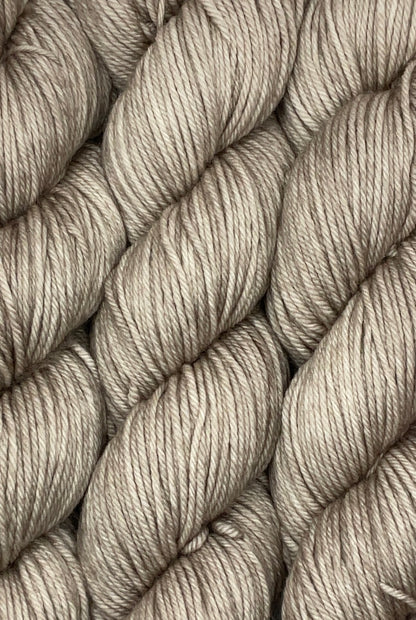 Classic Tonal DK 100g Skein