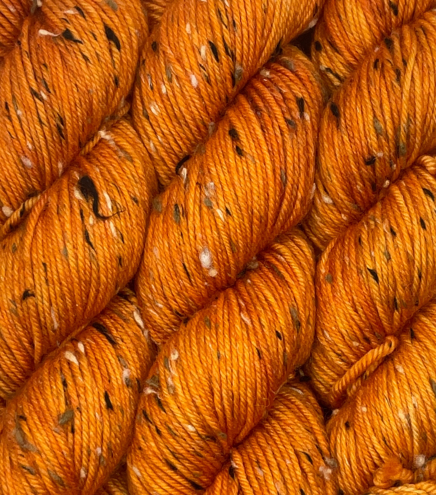 DK Tweed Tonal 100g Skein