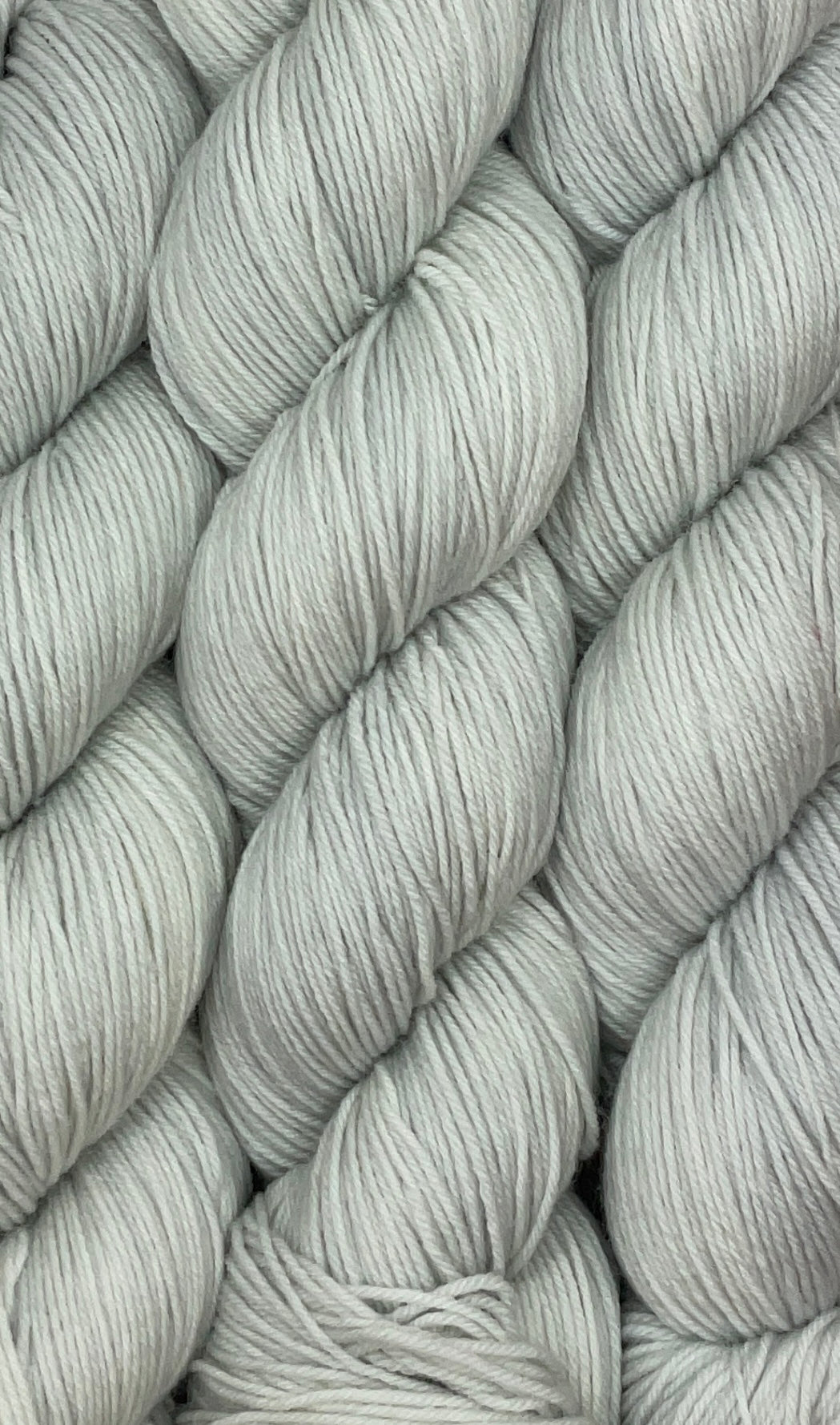 Classic Tonal Fingering 100g Skein