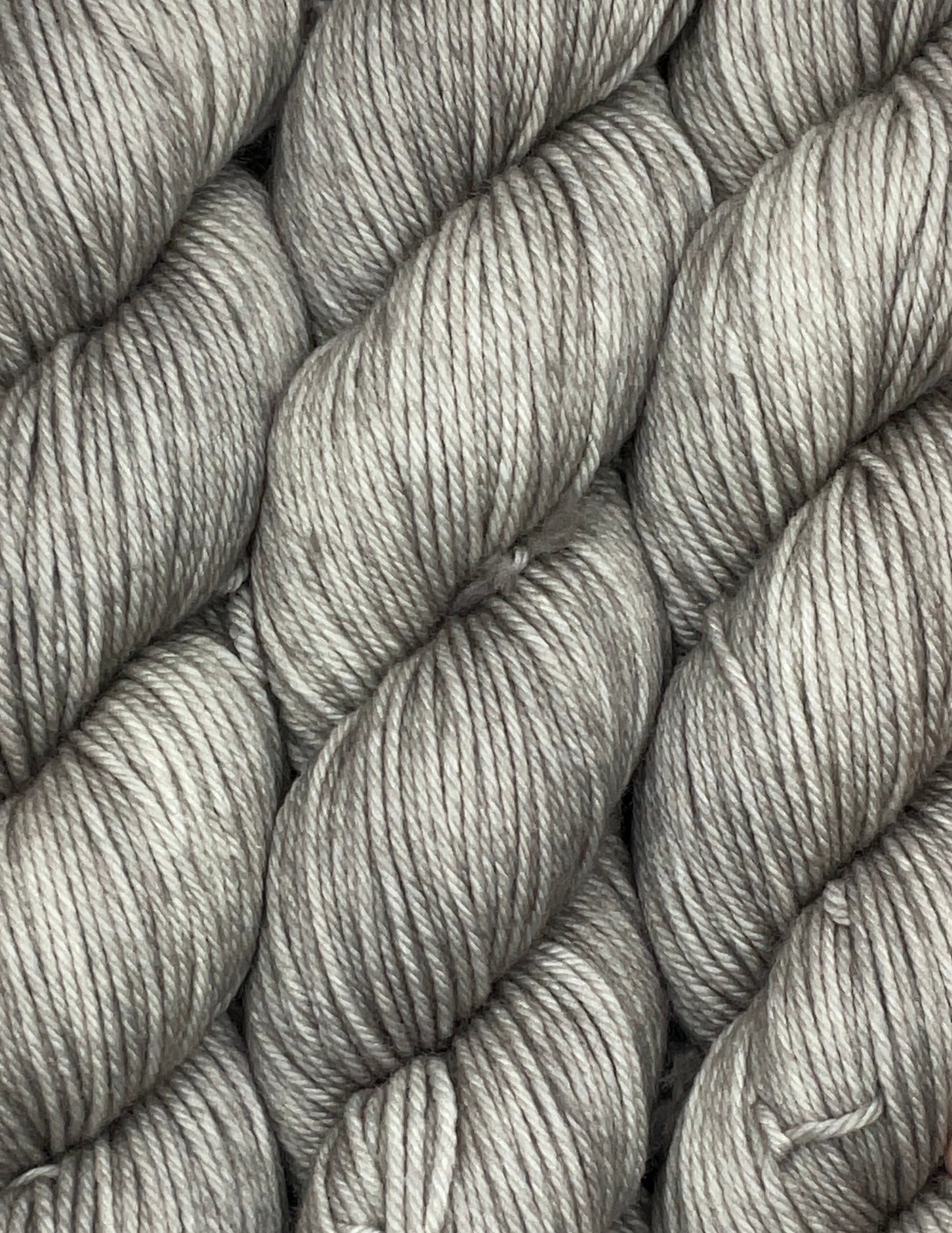 Classic Tonal DK 100g Skein