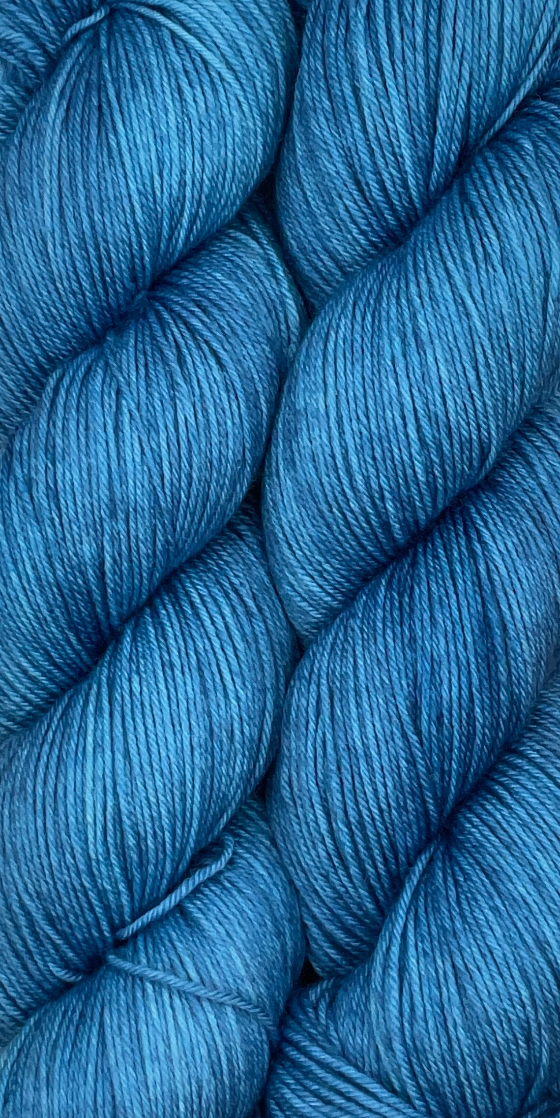 Classic Tonal Fingering 100g Skein