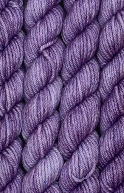 Classic Tonal DK 20g Skein