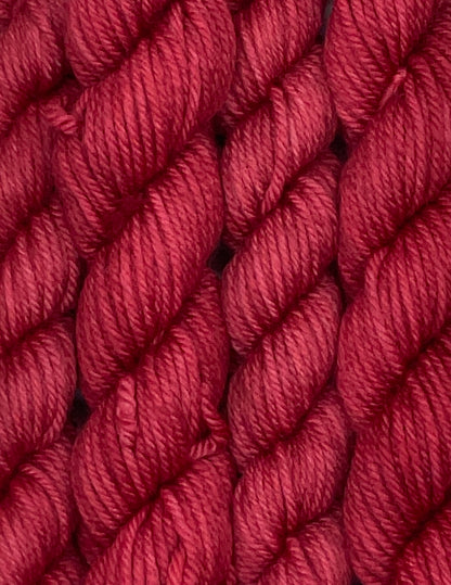 Classic Tonal DK 20g Skein