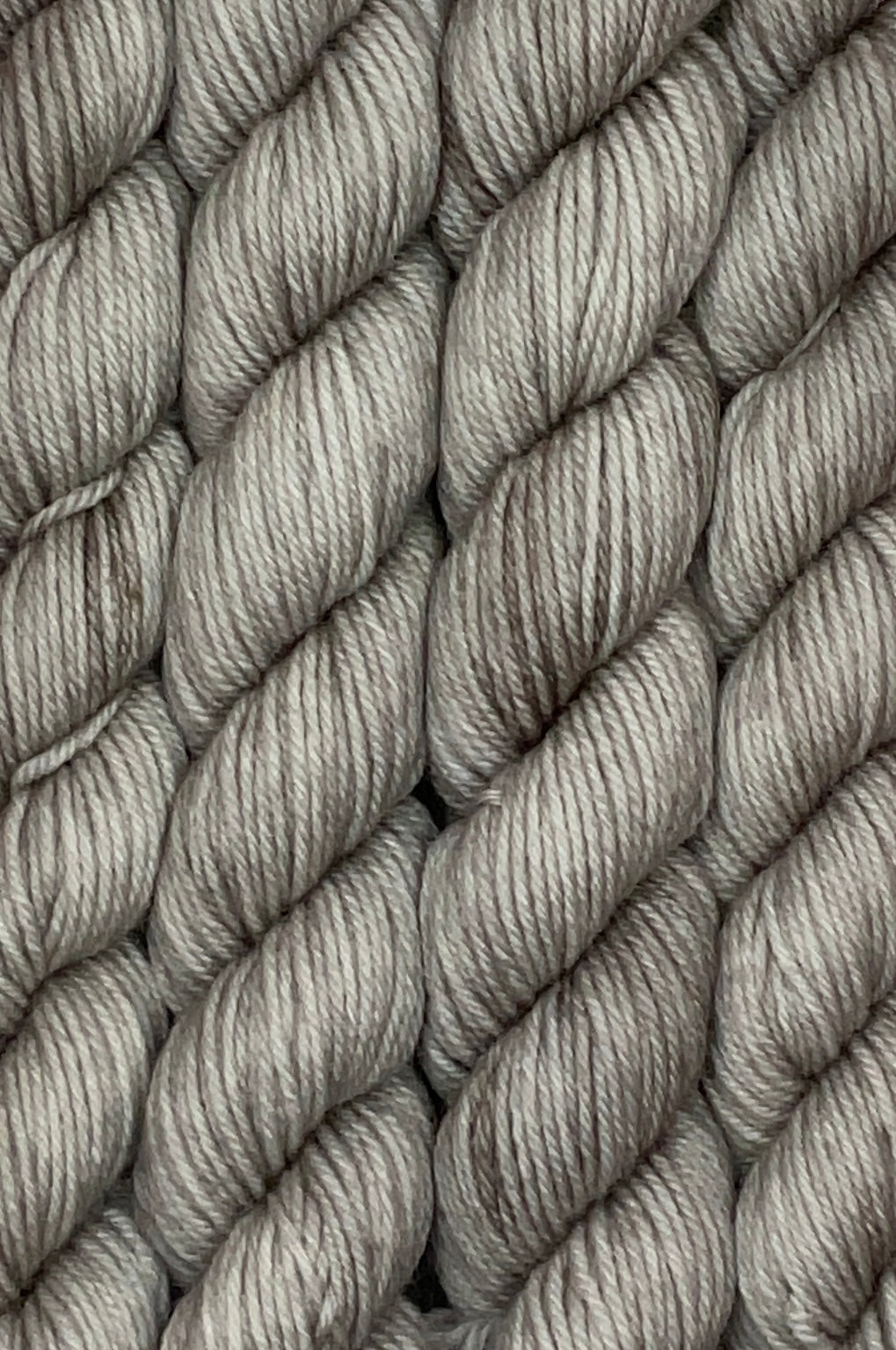 Classic Tonal Worsted 20g Skein