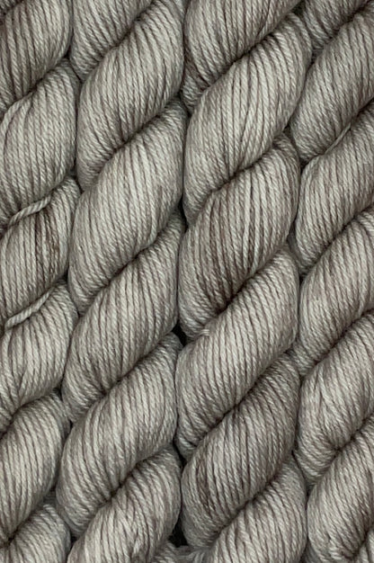 Classic Tonal Worsted 20g Skein