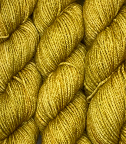 Classic Tonal DK 100g Skein