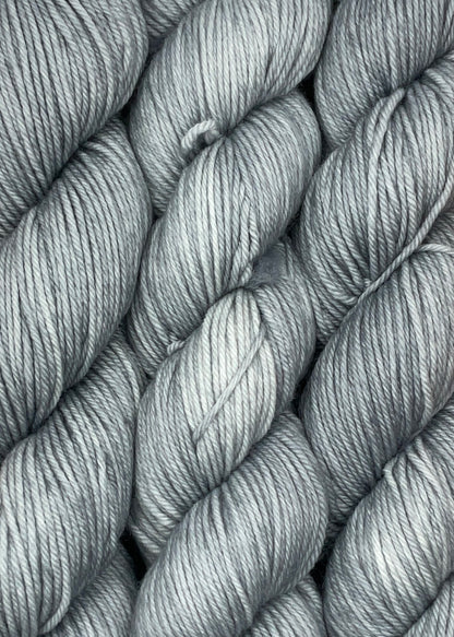 Classic Tonal DK 100g Skein