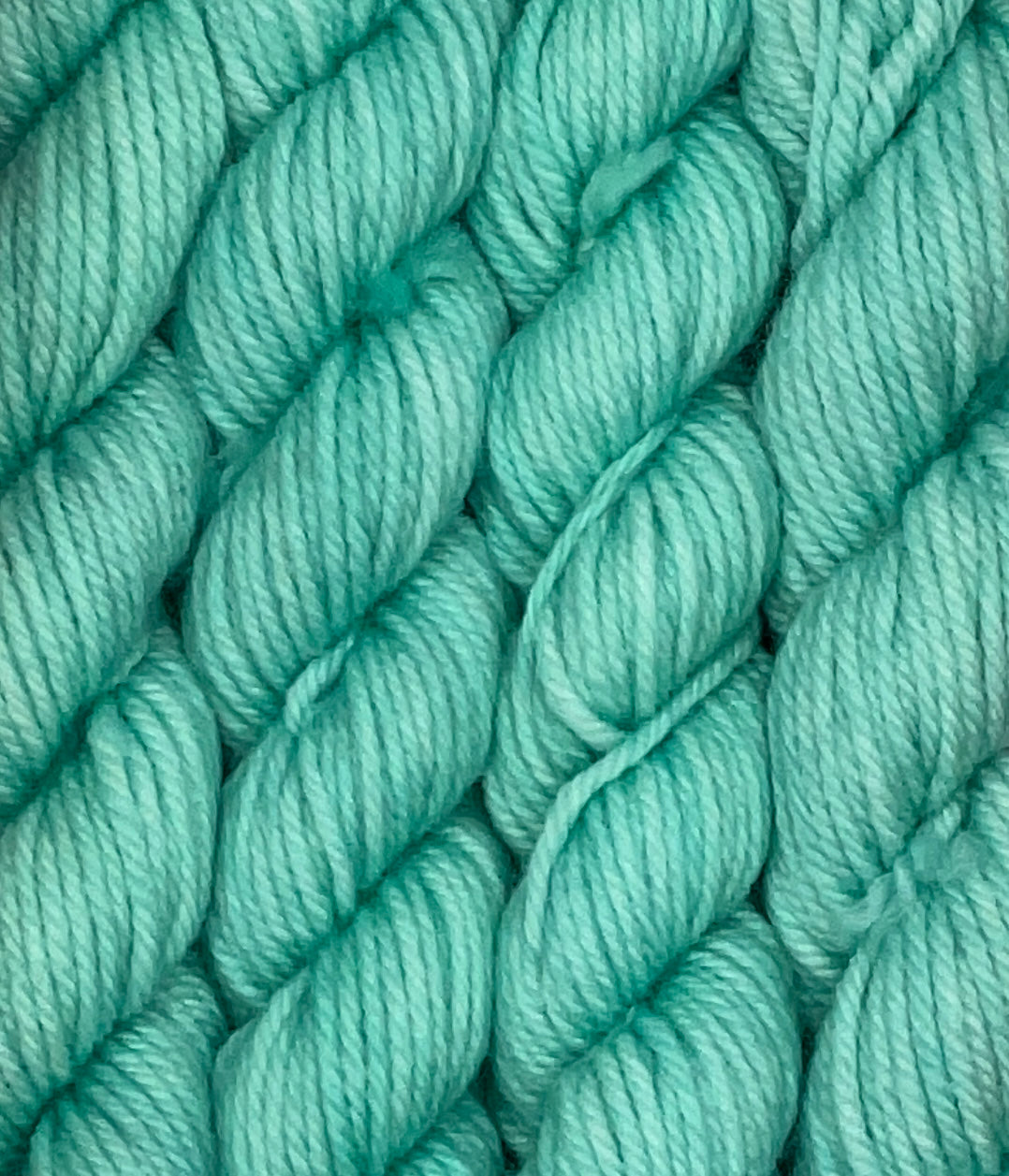 Classic Tonal DK 20g Skein