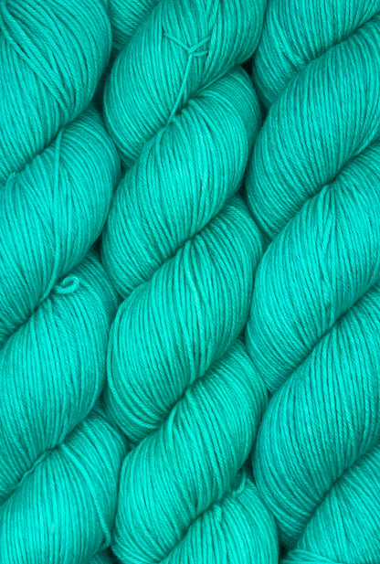 Classic Tonal Fingering 100g Skein