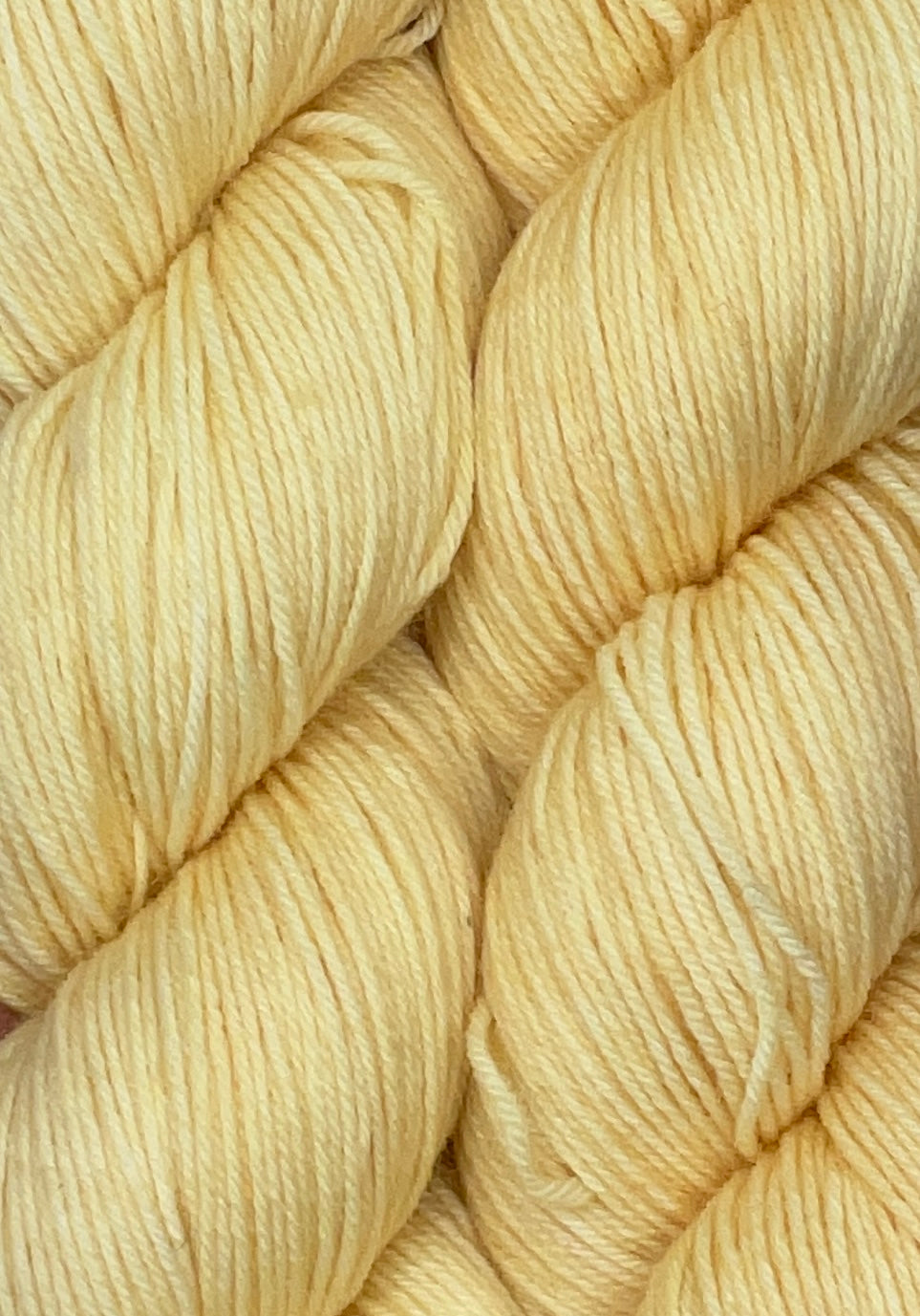 Classic Tonal Worsted 20g Skein